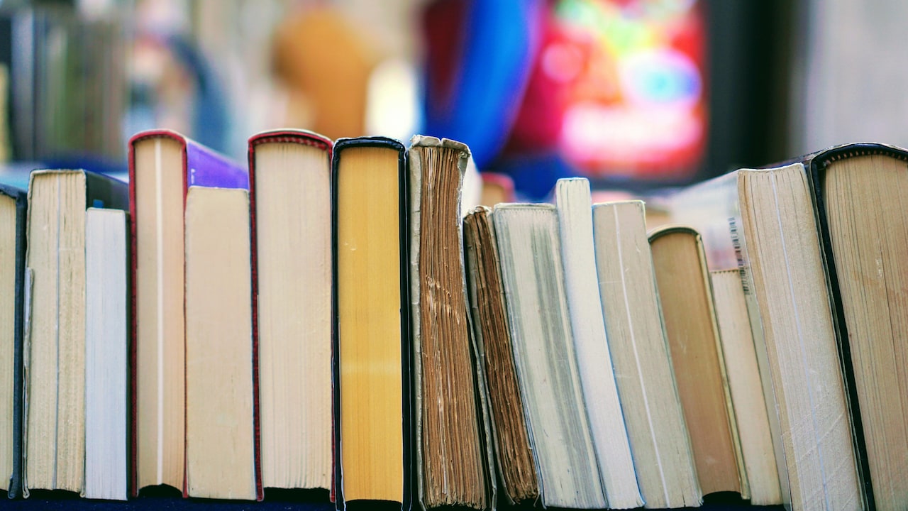 Which awareness reads can support women in making better health decisions in 2025?