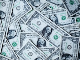 US Man, Seeking Affair, Loses Rs 12 Crore In Romance Scam: "She Was Very Beautiful" US Man, Seeking Affair, Loses Rs 12 Crore In Romance Scam: "She Was Very Beautiful"