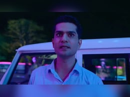 The Bads of Bollywood का वो सीन, जिसके बाद समीर वानखेड़े ने शाहरुख पर किया मानहानि का केस- देखें VIDEO The Bads of Bollywood का वो सीन, जिसके बाद समीर वानखेड़े ने शाहरुख पर किया मानहानि का केस- देखें VIDEO