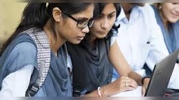 AIIMS Nursing Officer Recruitment 2025: Admit Card To Be Released Soon For 3,500 Posts, Details Here