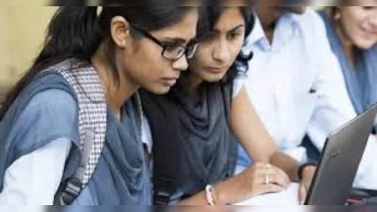AIIMS Nursing Officer Recruitment 2025: Admit Card To Be Released Soon For 3,500 Posts, Details Here