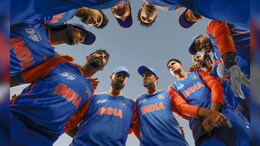 IND Vs PAK: पाकिस्तानविरुद्ध कॅप्टन सूर्याचा मास्टरप्लॅन! 'या' दोन खेळाडूंची एन्ट्री फिक्स; असा असेल संघ