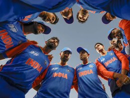 IND Vs PAK: पाकिस्तानविरुद्ध कॅप्टन सूर्याचा मास्टरप्लॅन! 'या' दोन खेळाडूंची एन्ट्री फिक्स; असा असेल संघ IND Vs PAK: पाकिस्तानविरुद्ध कॅप्टन सूर्याचा मास्टरप्लॅन! 'या' दोन खेळाडूंची एन्ट्री फिक्स; असा असेल संघ