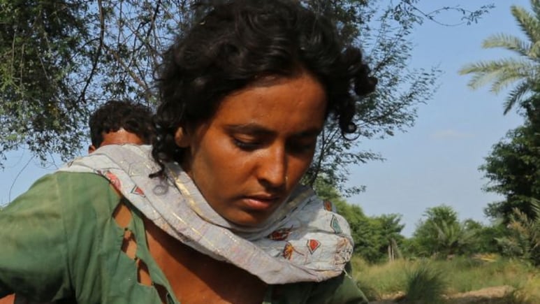 पाकिस्तान में आटे की किल्लत! पाक का पंजाब हुआ बागी तो डेढ़ गुना बढ़ी कीमतें- आपस में लड़ रहा मुल्क