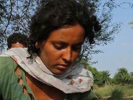पाकिस्तान में आटे की किल्लत! पाक का पंजाब हुआ बागी तो डेढ़ गुना बढ़ी कीमतें- आपस में लड़ रहा मुल्क पाकिस्तान में आटे की किल्लत! पाक का पंजाब हुआ बागी तो डेढ़ गुना बढ़ी कीमतें- आपस में लड़ रहा मुल्क
