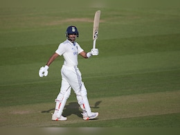 7 पारी, 515, रन, 1 शतक, 5 अर्धशतक, फिर भी टीम इंडिया में नहीं मिल रहा लगातार जलवा दिखाने का मौका