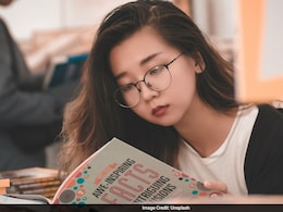 How To Restart Your Study Routine After A Long Break: Simple Steps That Actually Work