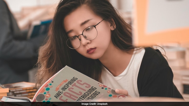 How To Restart Your Study Routine After A Long Break: Simple Steps That Actually Work