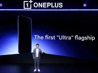 OnePlus 15 में मिलेगा 165Hz रिफ्रेश रेट वाला डिस्प्ले, होगी हाई-एंड गेमिंग!