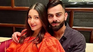 Virat Kohli's Instagram Account Deactivated, Fans Seek Answers From Anushka Sharma