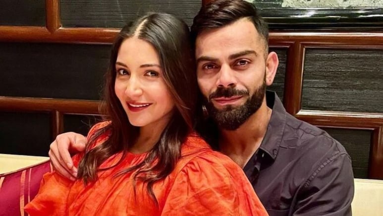 रेस्टॉरंटमध्ये बसण्याचे 'हे' नियम माहित आहेत का? जाणून घ्या अन्यथा होईल विराट- अनुष्कासारखी अवस्था