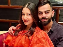 'अरेरे! एका चुकीमुळे विराट- अनुष्काला रेस्टॉरंटमधून बाहेर काढलं! 'हे नियम तुम्हालाही माहित असायलाच हवेत 'अरेरे! एका चुकीमुळे विराट- अनुष्काला रेस्टॉरंटमधून बाहेर काढलं! 'हे नियम तुम्हालाही माहित असायलाच हवेत