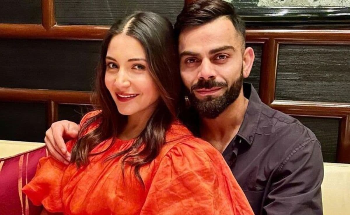 Virat Kohlis Instagram Account Deactivated, Fans Seek Answers From Anushka Sharma