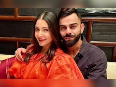 Virat Kohli के ये 3 इंस्टाग्राम सोशल मीडिया रिकॉर्ड, जिन्हें जानकर आप चौंक जाएंगे