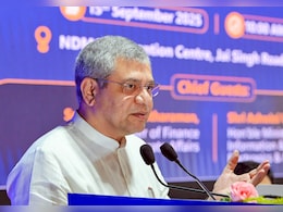 10 लाख कर्मचारियों को दिवाली बोनस, चिकित्सा-शिक्षा क्षेत्र के लिए पैकेज का ऐलान... कैबिनेट ने कई अहम फैसले लिए 10 लाख कर्मचारियों को दिवाली बोनस, चिकित्सा-शिक्षा क्षेत्र के लिए पैकेज का ऐलान... कैबिनेट ने कई अहम फैसले लिए