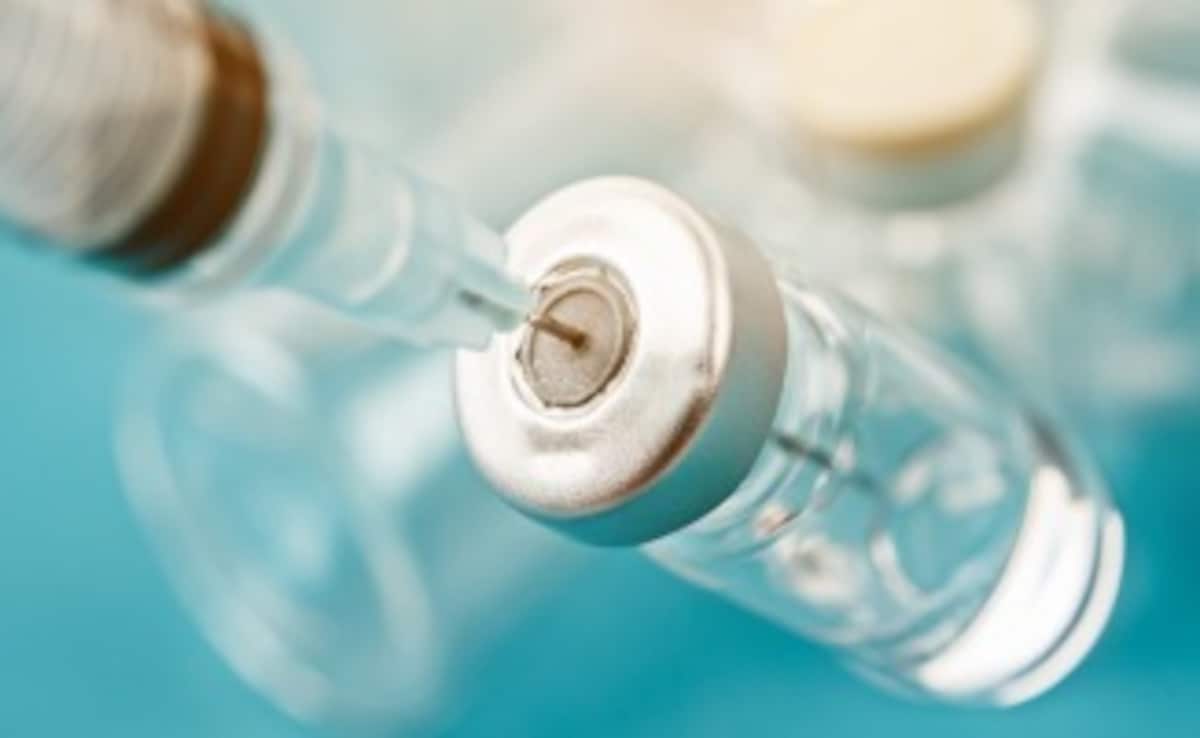 Misinformation Is The New Disease: Tackling Vaccine Myths In India