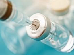 Misinformation Is The New Disease: Tackling Vaccine Myths In India