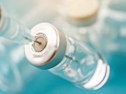 Fake Rabies Vaccine Advisory Explained: What Australia Warned, What India Clarified