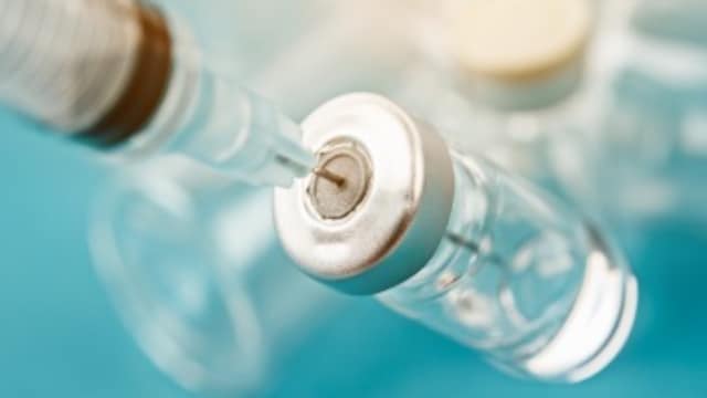 Fake Rabies Vaccine Advisory Explained: What Australia Warned, What India Clarified In 10 Points