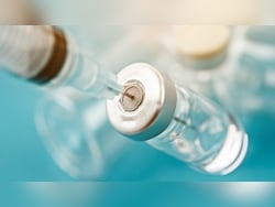 No Meetings, No Files, No Budget: Centre&#039;s HPV Vaccine Promise Gathers Dust