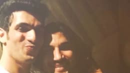 Arjun Bijlani Recalls Being "Heartbroken" After Losing Sushant Singh Rajput: "I Still Have His..."