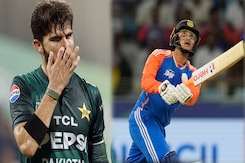 Asia Cup Final: Will Shaheen Afridi Bowl Another Bouncer at Abhishek Sharma After Last Time's Humiliation? Asia Cup Final: Will Shaheen Afridi Bowl Another Bouncer at Abhishek Sharma After Last Time's Humiliation?
