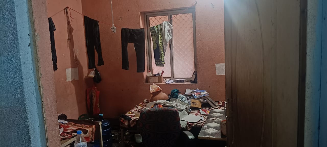 Exclusive: बम बना नदी में किया ट्रायल, PG रूम बना आतंकियों का अड्डा, ऐसे रची थी देश को दहलाने की साजिश