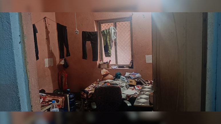 Exclusive: बम का नदी में ट्रायल, रांची का PG रूम बना आतंकियों का अड्डा, ऐसे रची थी देश को दहलाने की साजिश