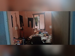 Exclusive: बम का नदी में ट्रायल, रांची का PG रूम बना आतंकियों का अड्डा, ऐसे रची थी देश को दहलाने की साजिश Exclusive: बम का नदी में ट्रायल, रांची का PG रूम बना आतंकियों का अड्डा, ऐसे रची थी देश को दहलाने की साजिश