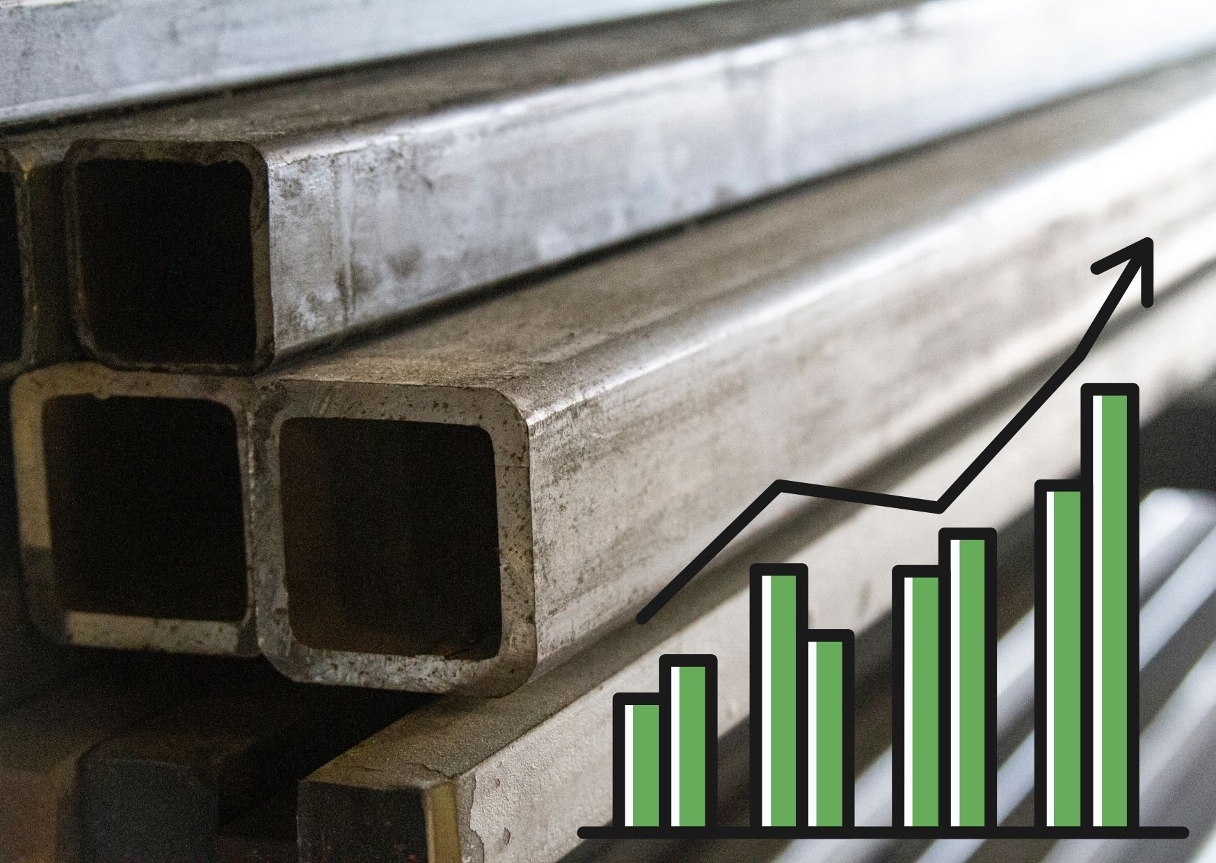Metal Stocks Glitter As JSW Steel, Tata Steel Hit New Peaks. Can The Shine Last?