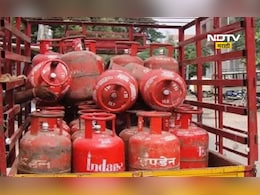 Big Relief: गॅस कंपनीच्या मनमानीला आता फुलस्टॉप! मोबाईल सिमप्रमाणे LPG कंपनी बदला, हे आहेत नवीन नियम!
