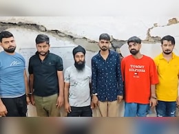 फिल्मी अंदाज में थाने से कुख्यात अपराधी को भगा ले गई गर्लफ्रेंड ! देखती रह गई दुर्ग पुलिस फिल्मी अंदाज में थाने से कुख्यात अपराधी को भगा ले गई गर्लफ्रेंड ! देखती रह गई दुर्ग पुलिस