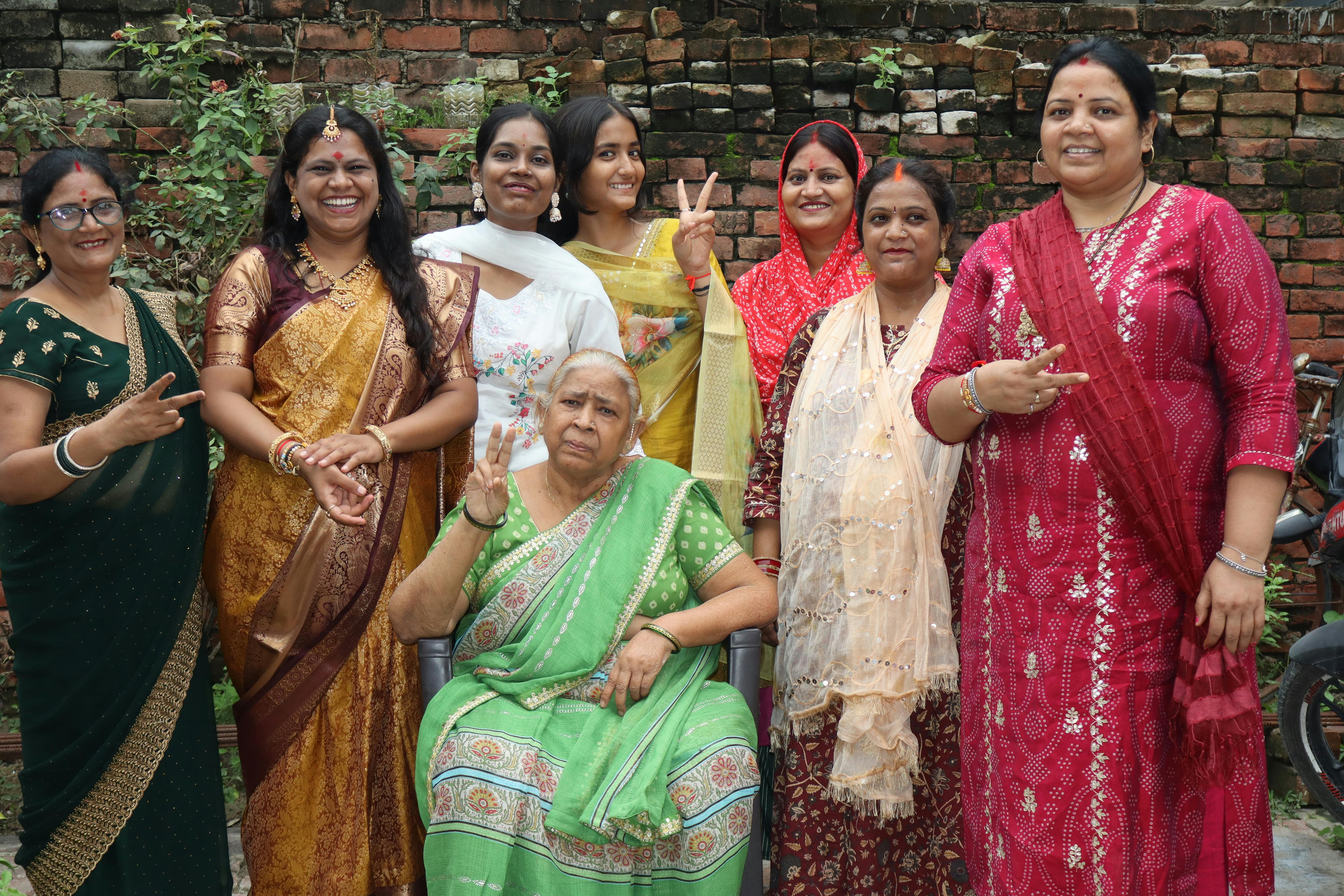 Ladki Bahin Yojana e-KYC: From Deadline To Documents, All You Need To Know