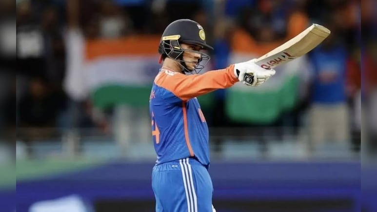 क्रिकेट में करियर बनाना है? जानिए युवराज सिंह की अकेडमी में कैसे पाएं एडमिशन, कितनी है फीस