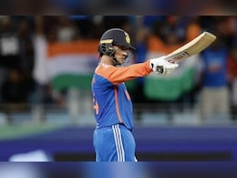 क्रिकेट में करियर बनाना है? जानिए युवराज सिंह की अकेडमी में कैसे पाएं एडमिशन, कितनी है फीस क्रिकेट में करियर बनाना है? जानिए युवराज सिंह की अकेडमी में कैसे पाएं एडमिशन, कितनी है फीस