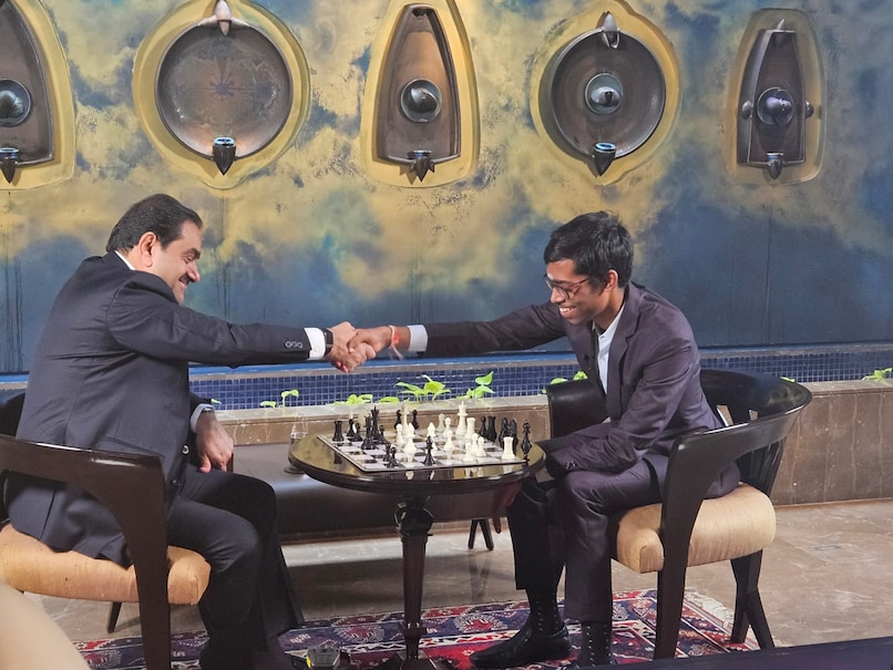 యాక్సెస్ తిరస్కరించబడింది యాక్సెస్ తిరస్కరించబడింది