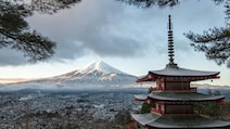 Japan's Visa Fees Set To Rise 5 Times, First Hike In Nearly 50 Years