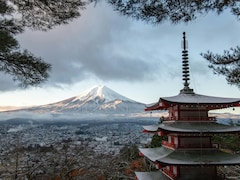 Japan's Visa Fees Set To Rise 5 Times, First Hike In Nearly 50 Years