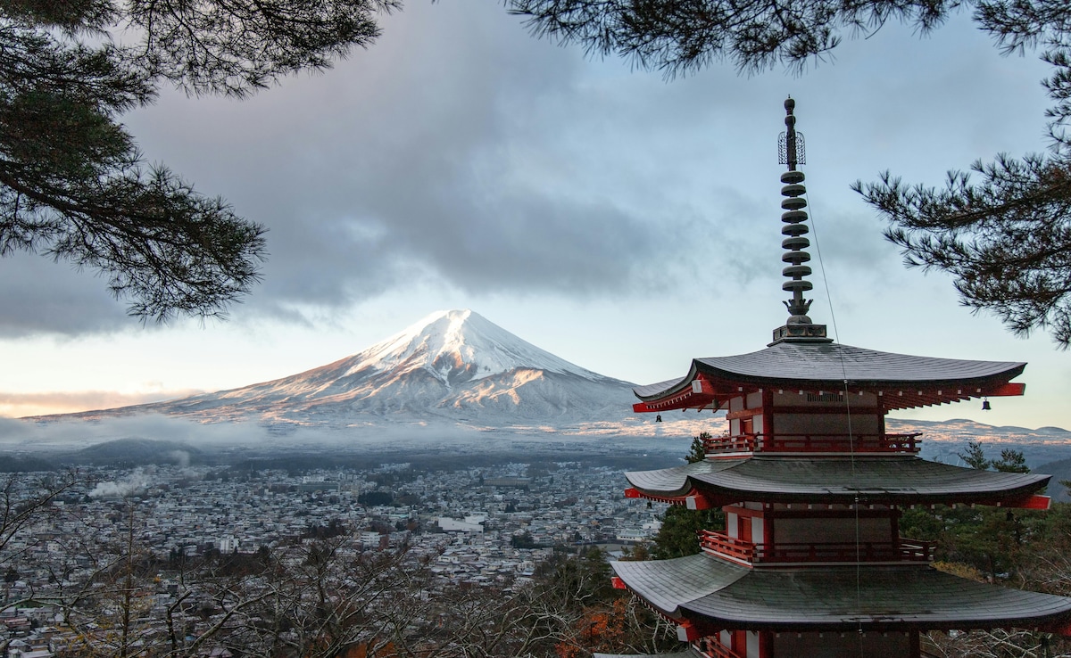 Add image caption here Add image caption here