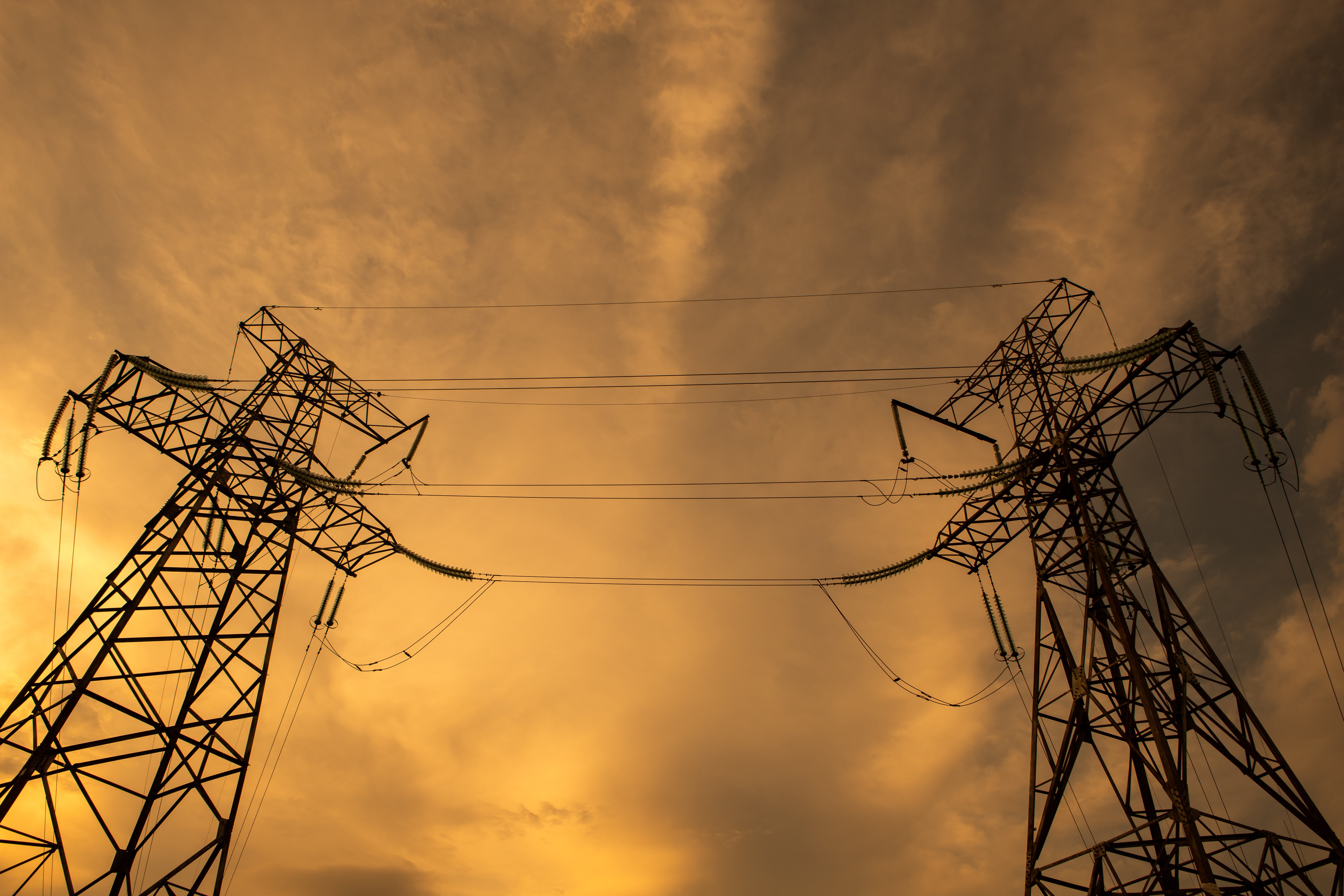 SJVN, Tata Power, JSW Energy - CLSA Lifts Price Targets Amid India's Power Market Shifts