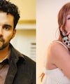 Abhishek Bajaj's Ex-Wife Accuses Him Of Cheating With Multiple Women