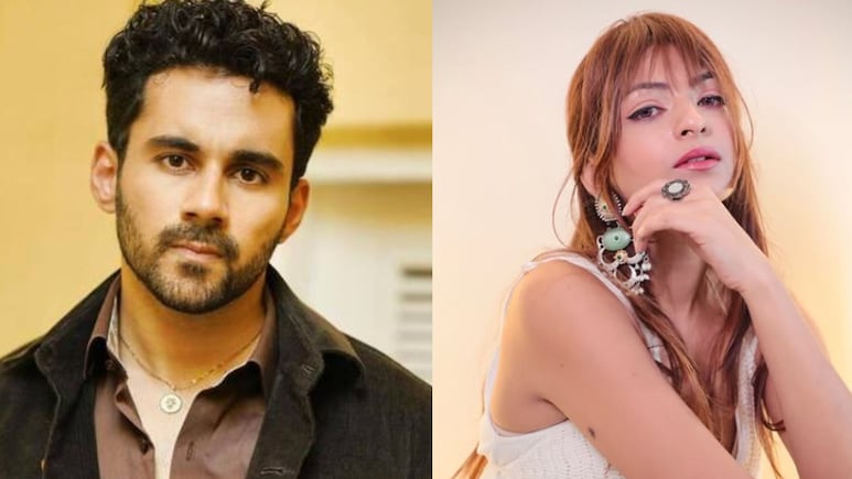 <i>Bigg Boss 19</i> Contestant Abhishek Bajaj's Ex-Wife Akanksha Jindal Accuses Him Of Cheating With Multiple Women: "I Was Heartbroken, Angry"