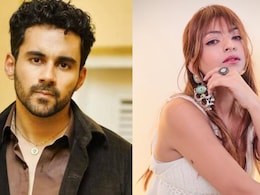 <i>Bigg Boss 19</i> Contestant Abhishek Bajaj's Ex-Wife Akanksha Jindal Accuses Him Of Cheating With Multiple Women: "I Was Heartbroken, Angry" <i>Bigg Boss 19</i> Contestant Abhishek Bajaj's Ex-Wife Akanksha Jindal Accuses Him Of Cheating With Multiple Women: "I Was Heartbroken, Angry"