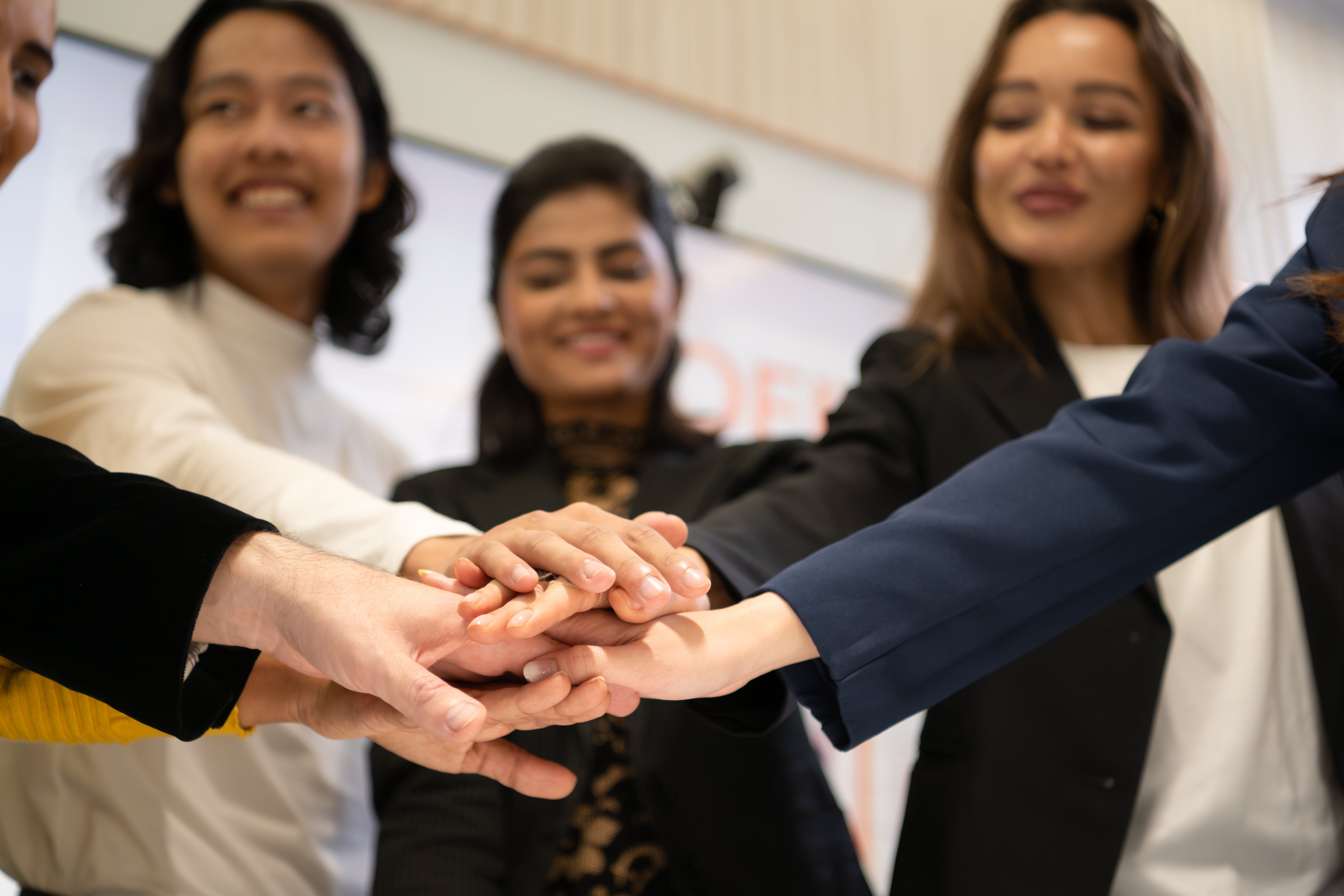 Pharma, GCCs Lead Corporate India's Diversity Push As Women Now Hold One In Five Leadership Roles: Report