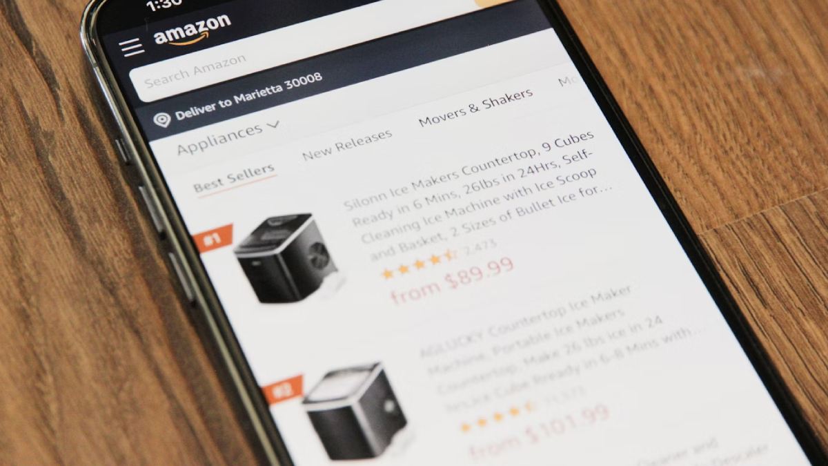 Amazon Shopping Hacks: इन 6 Tips को याद कर लिया, तो ऑनलाइन शॉपिंग में कभी धोखा नहीं खाओगे!