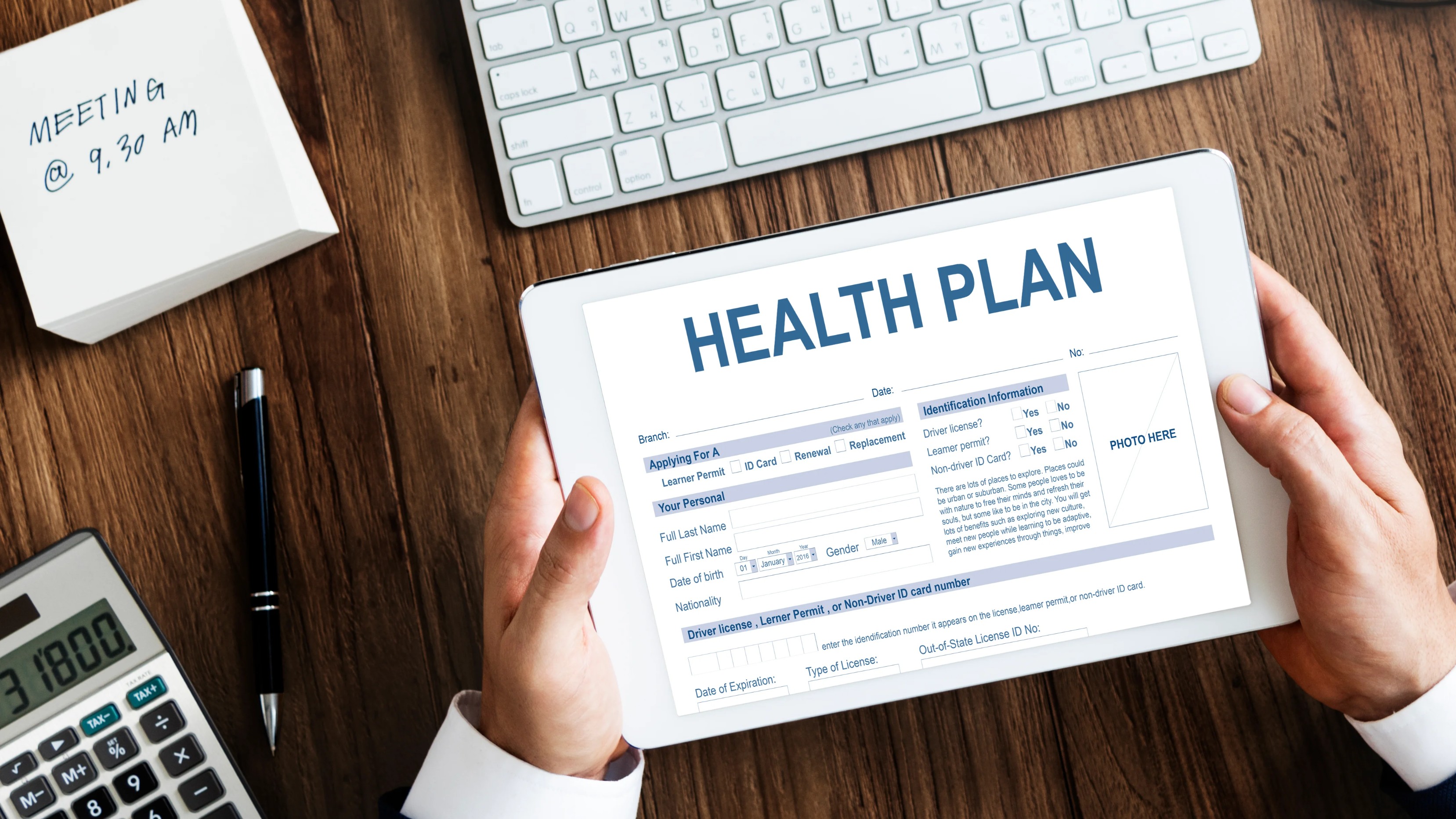 Star Health Unveils 'Know Your Policy': Simplified Guide To Health Insurance Coverage