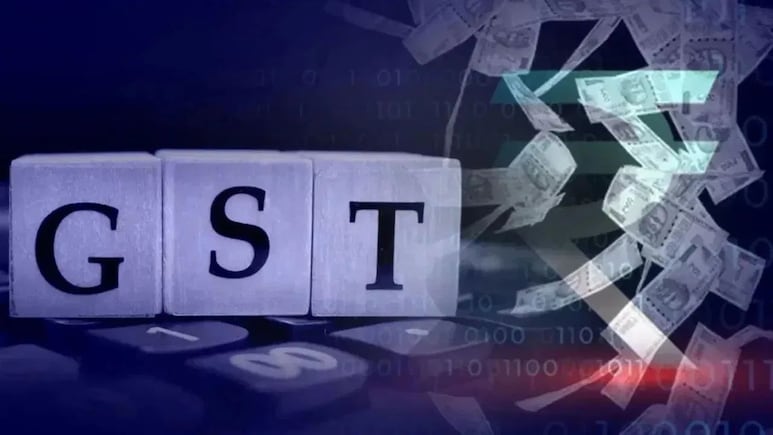GST दरों में बदलाव से होगा 3700 करोड़ रुपये का रेवेन्यू लॉस? जानें क्या कहती है SBI रिसर्च रिपोर्ट