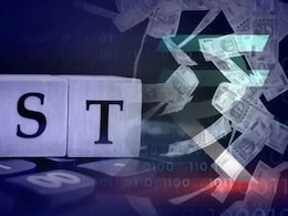 GST दरों में बदलाव से होगा 3700 करोड़ रुपये का रेवेन्यू लॉस? जानें क्या कहती है SBI रिसर्च रिपोर्ट GST दरों में बदलाव से होगा 3700 करोड़ रुपये का रेवेन्यू लॉस? जानें क्या कहती है SBI रिसर्च रिपोर्ट