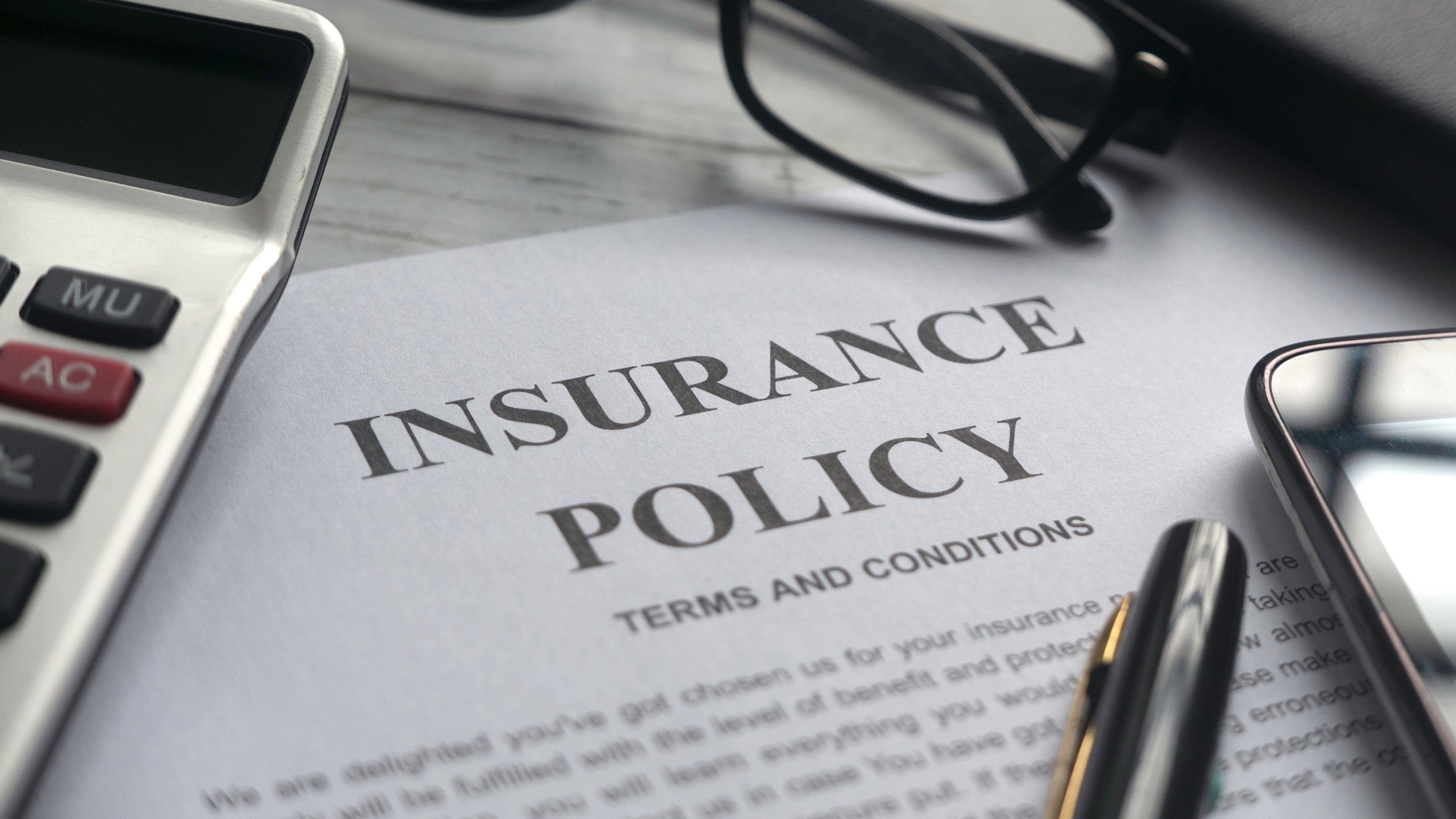 GST Rate Cut Impact On HDFC Life: Morgan Stanley Cities Limited Effect; UBS Remains Cautious