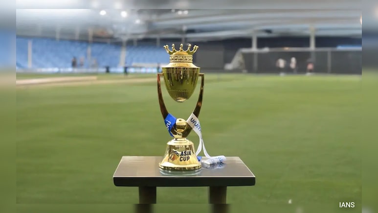 Asia Cup 2025 Live Streaming: जानें कब और कहां देखें एशिया कप के मैच, कितने बजे होंगे शुरू, ऐसा है पूरा शेड्यूल